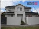 129 Vincent street, Oak Park VIC 3046