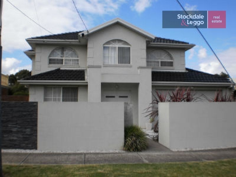 129 Vincent street, Oak Park VIC 3046