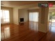 129 Vincent street, Oak Park VIC 3046