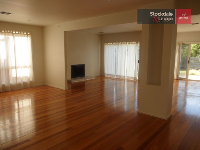 129 Vincent street, Oak Park VIC 3046