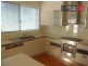 129 Vincent street, Oak Park VIC 3046