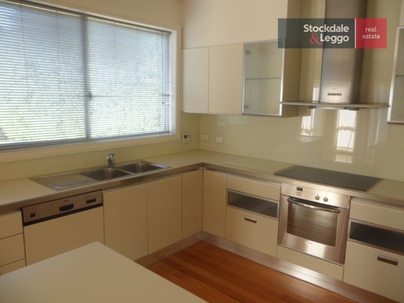 129 Vincent street, Oak Park VIC 3046