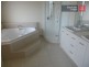 129 Vincent street, Oak Park VIC 3046