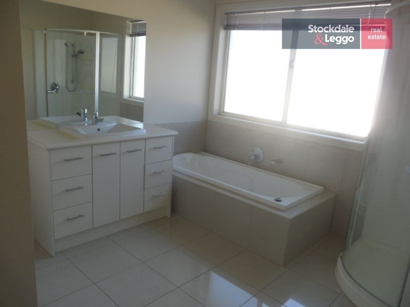 129 Vincent street, Oak Park VIC 3046