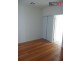 129 Vincent street, Oak Park VIC 3046