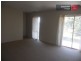129 Vincent street, Oak Park VIC 3046