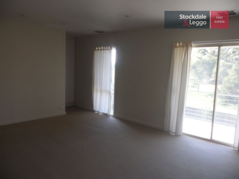 129 Vincent street, Oak Park VIC 3046