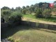 129 Vincent street, Oak Park VIC 3046