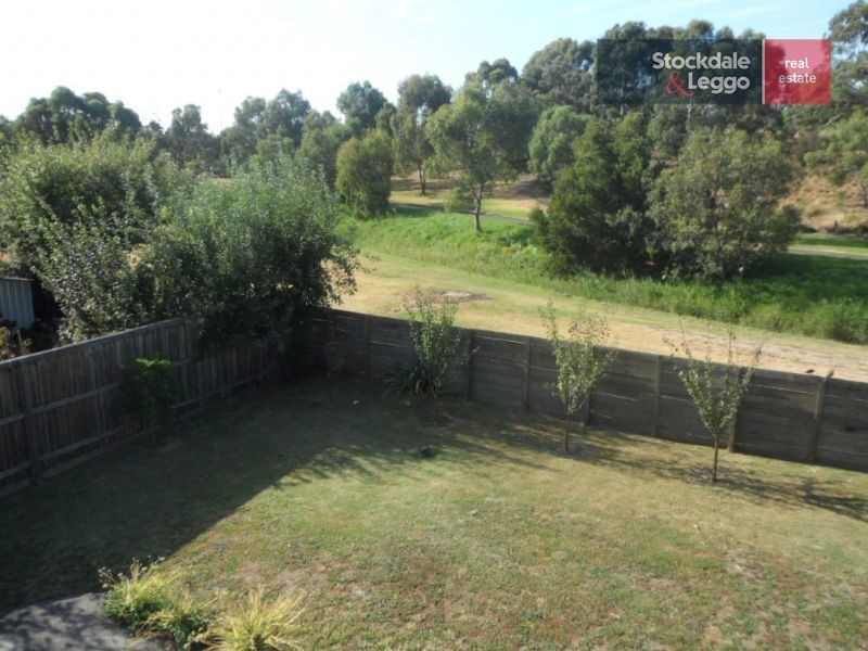 129 Vincent street, Oak Park VIC 3046