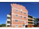 104/89 Raleigh Street, Essendon VIC 3040