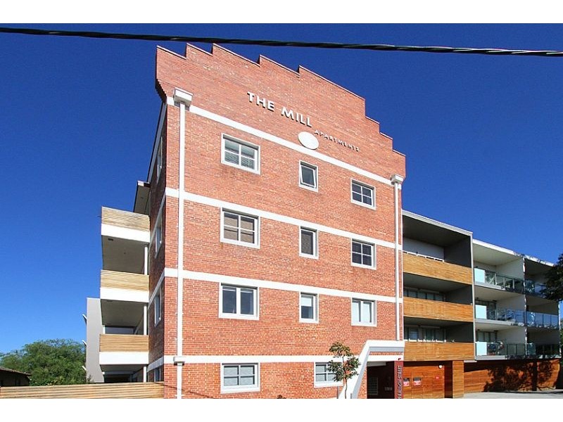 104/89 Raleigh Street, Essendon VIC 3040