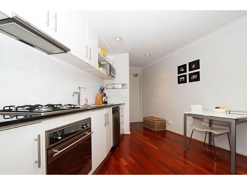 3/203 Nicholson Street, Coburg VIC 3058