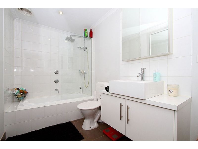 3/203 Nicholson Street, Coburg VIC 3058