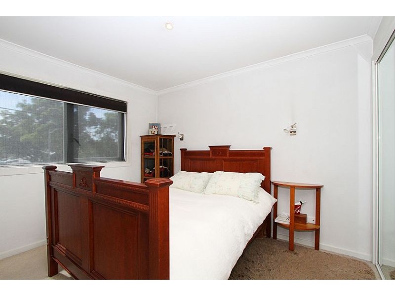 3/203 Nicholson Street, Coburg VIC 3058