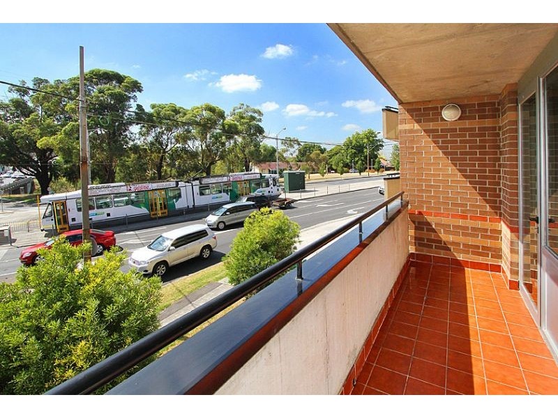 3/203 Nicholson Street, Coburg VIC 3058