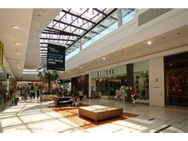 12 Beaumont Court, Sydenham VIC 3037