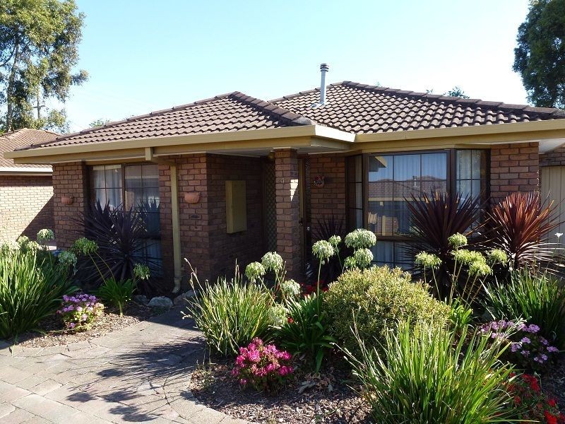 04/39 Ligar Street, Sunbury VIC 3429