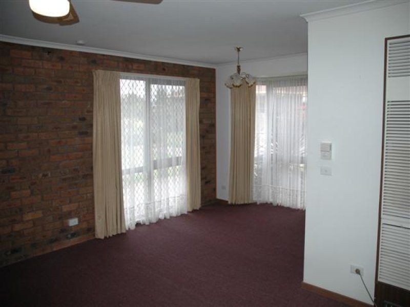 04/39 Ligar Street, Sunbury VIC 3429