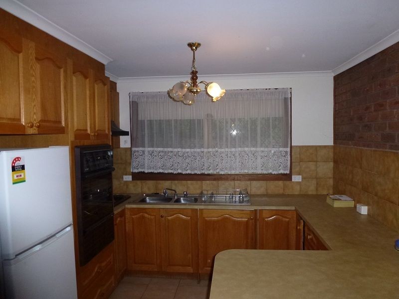 04/39 Ligar Street, Sunbury VIC 3429