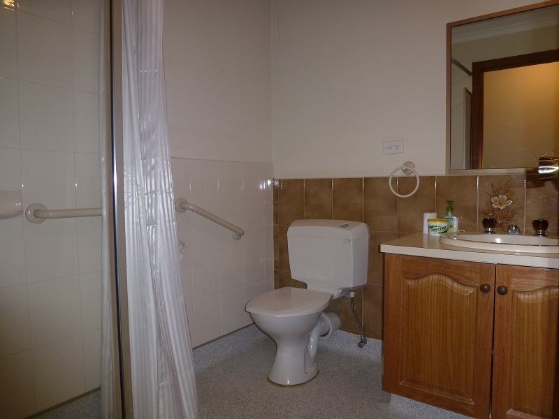 04/39 Ligar Street, Sunbury VIC 3429