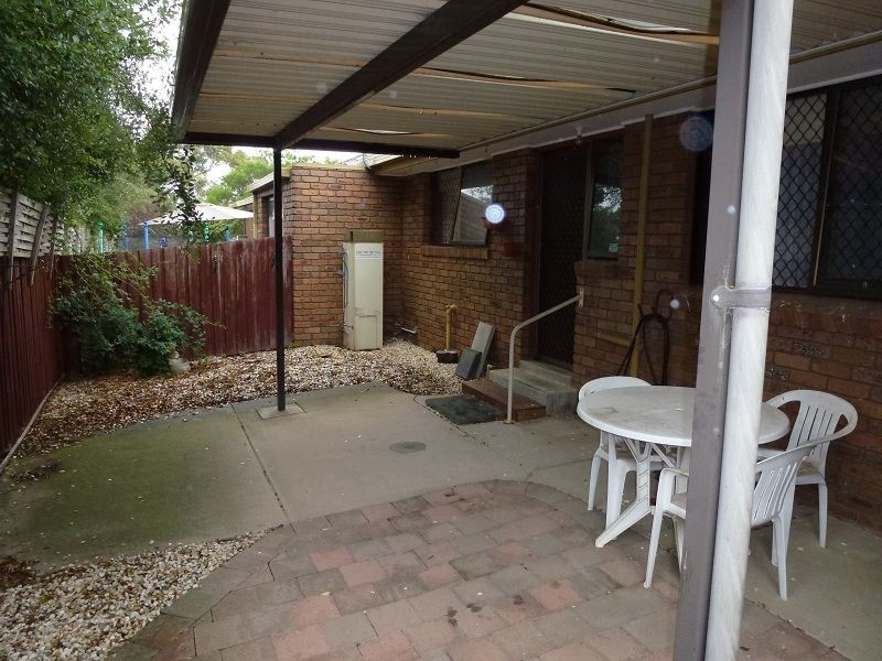 04/39 Ligar Street, Sunbury VIC 3429