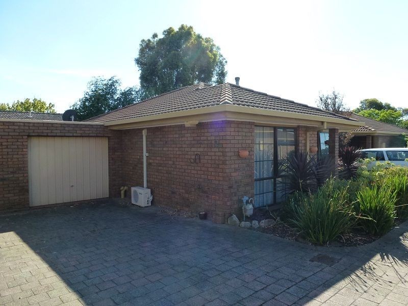 04/39 Ligar Street, Sunbury VIC 3429