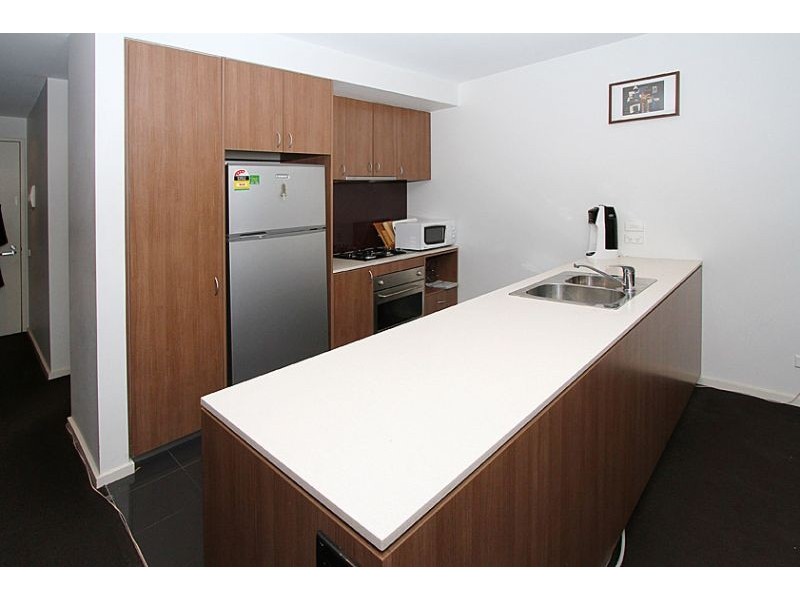 102/533 Mount Alexander Road, Moonee Ponds VIC 3039