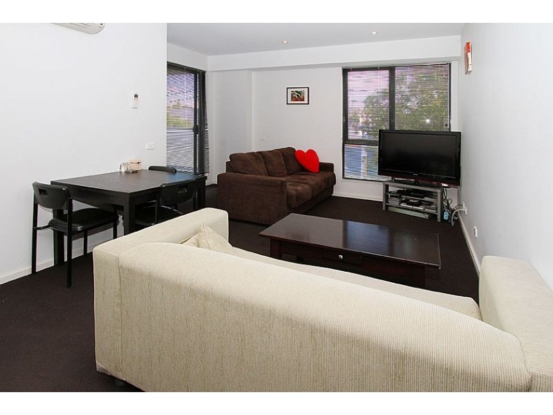 102/533 Mount Alexander Road, Moonee Ponds VIC 3039