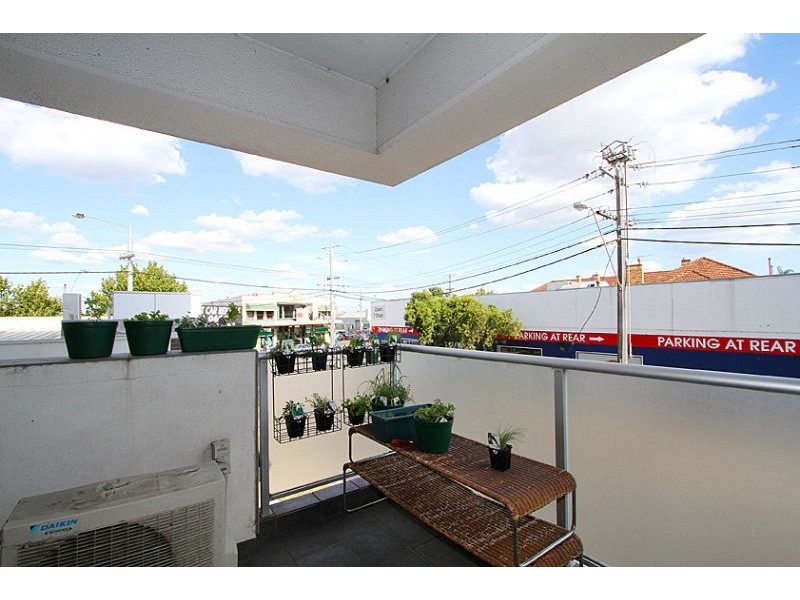 102/533 Mount Alexander Road, Moonee Ponds VIC 3039