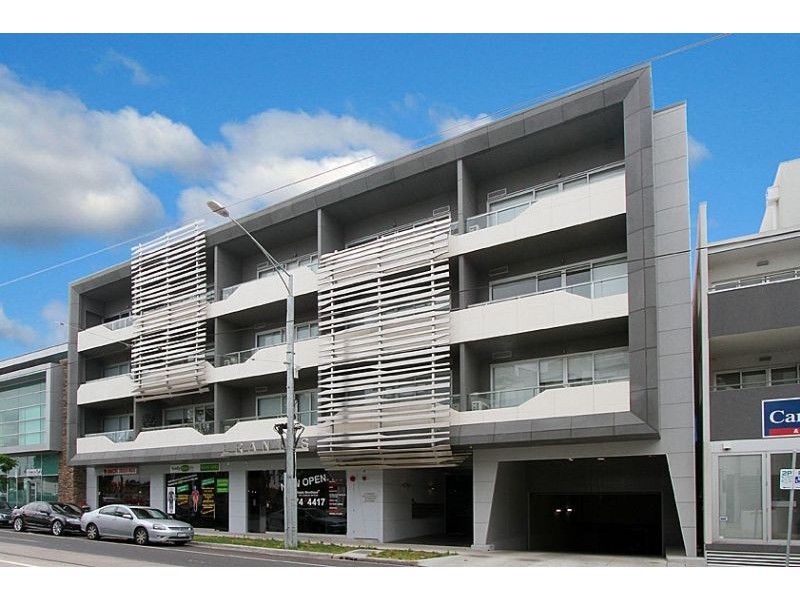 G07/76 Keilor Road, Essendon North VIC 3041
