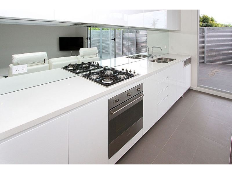 G07/76 Keilor Road, Essendon North VIC 3041