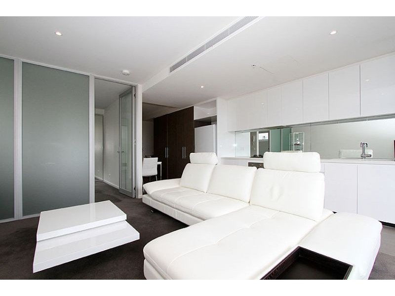 G07/76 Keilor Road, Essendon North VIC 3041