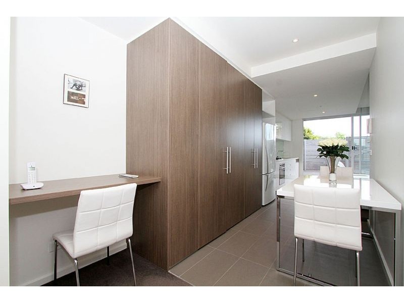 G07/76 Keilor Road, Essendon North VIC 3041