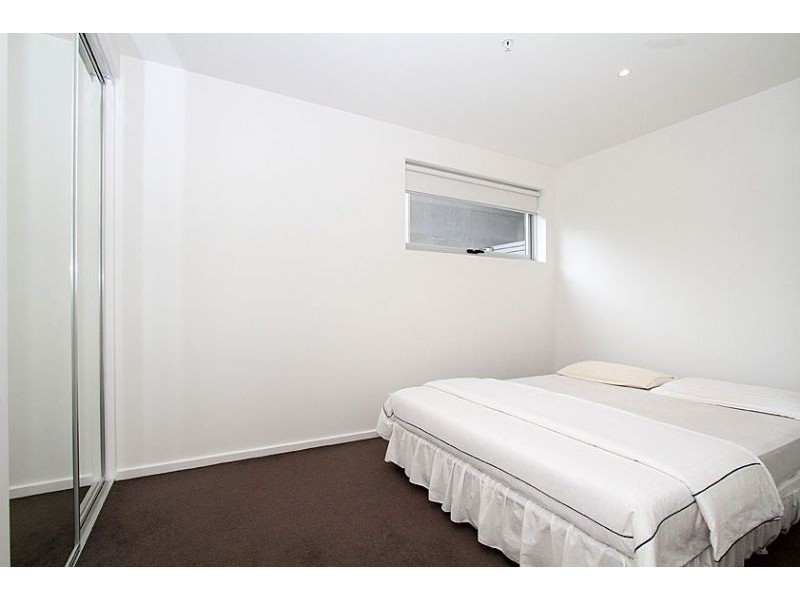 G07/76 Keilor Road, Essendon North VIC 3041