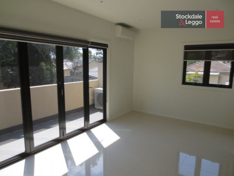 6/517 Moreland Road, Pascoe Vale South VIC 3044