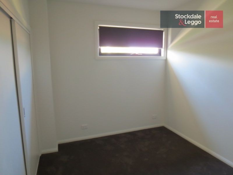 6/517 Moreland Road, Pascoe Vale South VIC 3044