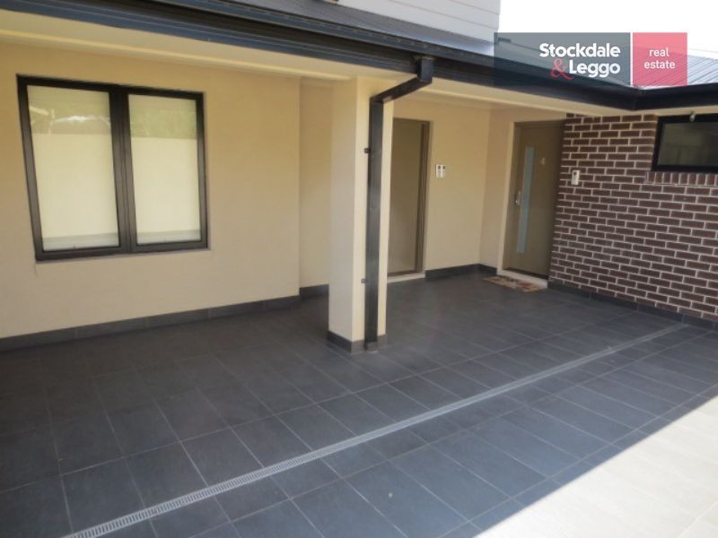 6/517 Moreland Road, Pascoe Vale South VIC 3044
