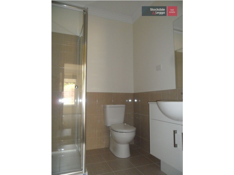 32A Strathnaver Avenue, Strathmore VIC 3041