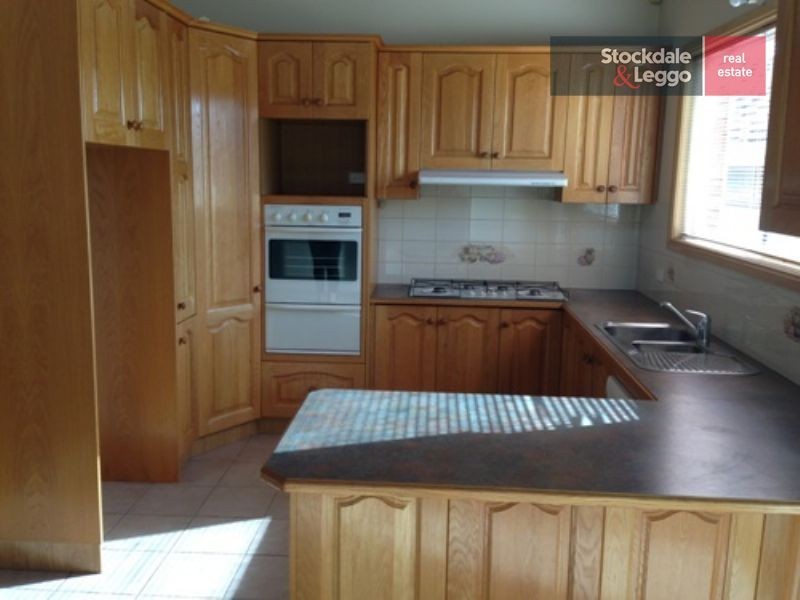 1/12 Telford Court, Sunshine VIC 3020