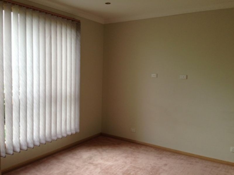 1/12 Telford Court, Sunshine VIC 3020