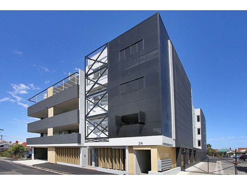 5/24-26 Merri Street, Brunswick VIC 3056