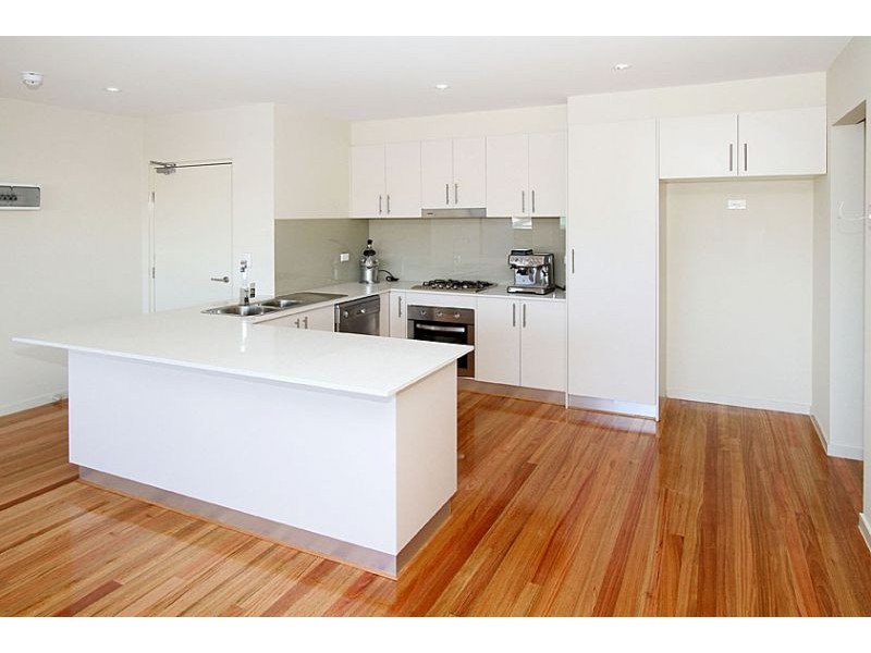 5/24-26 Merri Street, Brunswick VIC 3056