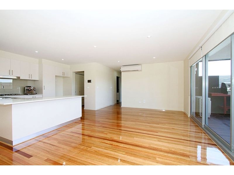 5/24-26 Merri Street, Brunswick VIC 3056