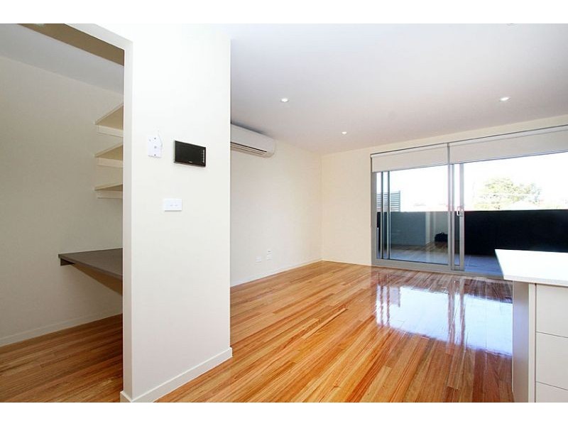 5/24-26 Merri Street, Brunswick VIC 3056