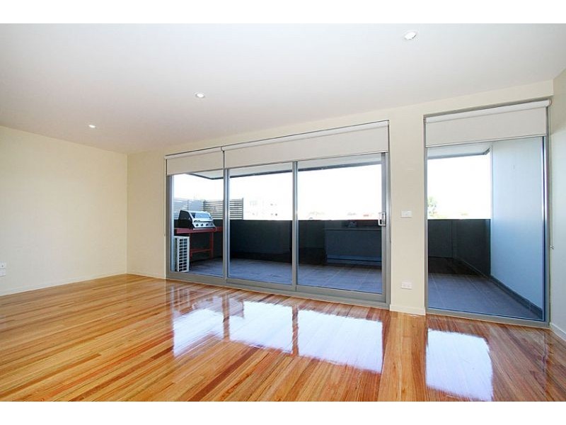 5/24-26 Merri Street, Brunswick VIC 3056