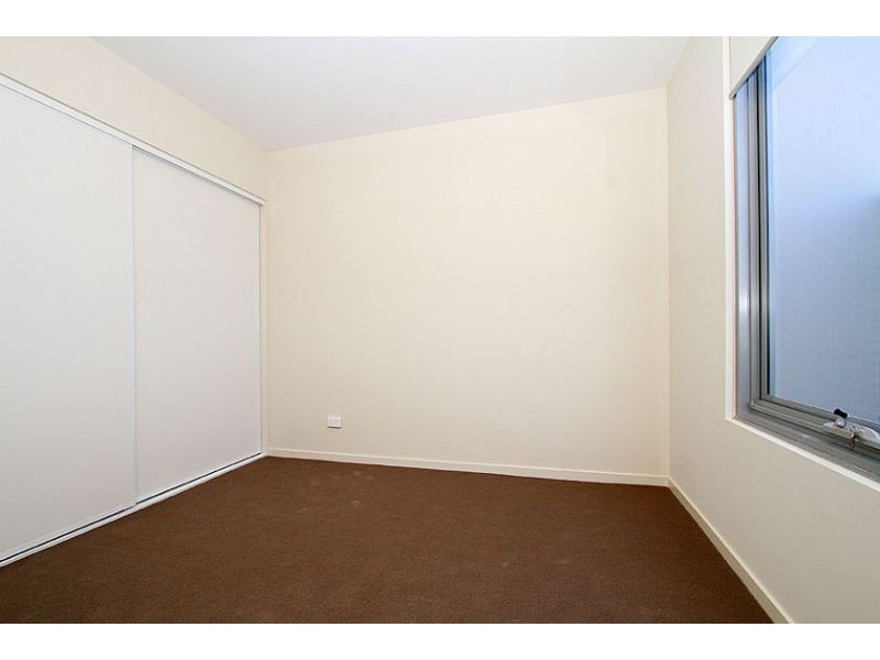 5/24-26 Merri Street, Brunswick VIC 3056