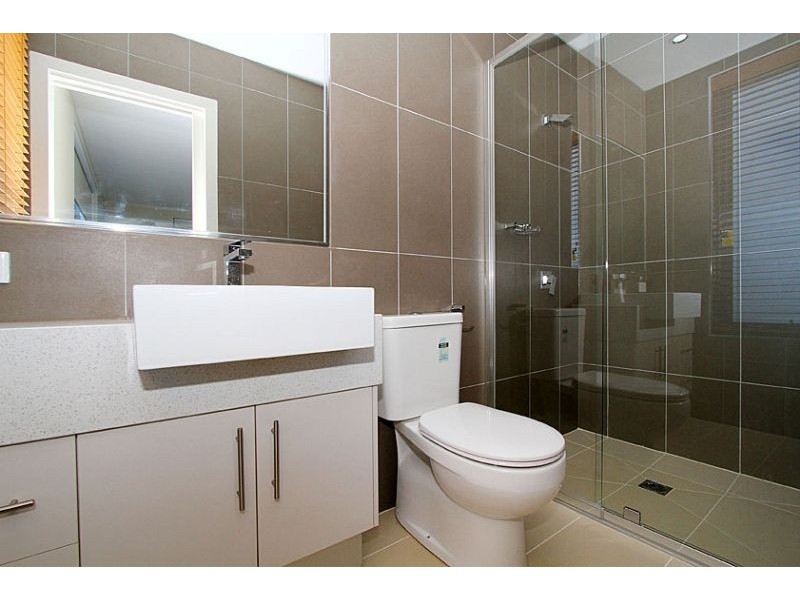 5/24-26 Merri Street, Brunswick VIC 3056