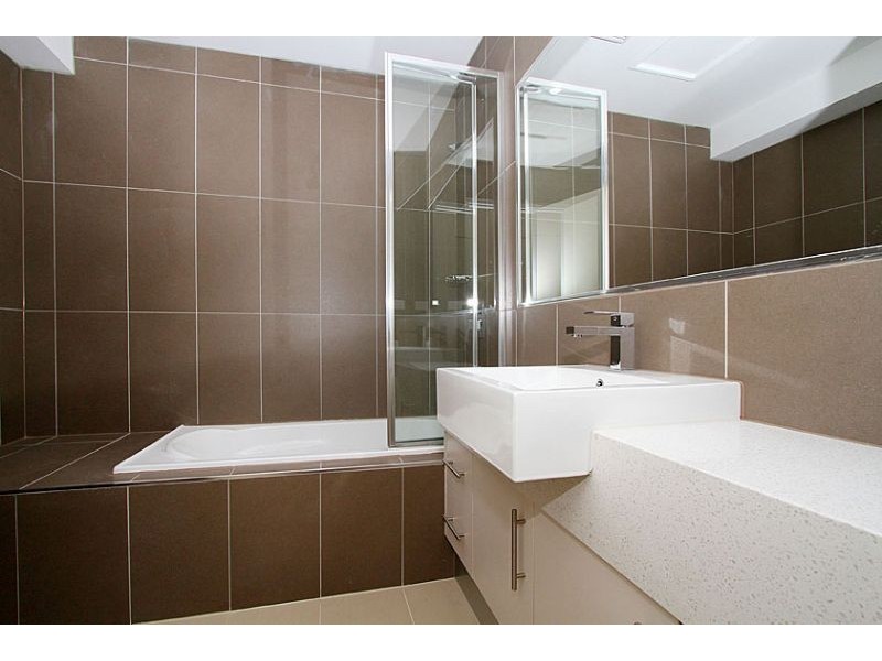 5/24-26 Merri Street, Brunswick VIC 3056