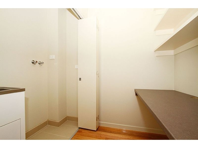 5/24-26 Merri Street, Brunswick VIC 3056