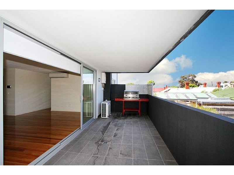 5/24-26 Merri Street, Brunswick VIC 3056